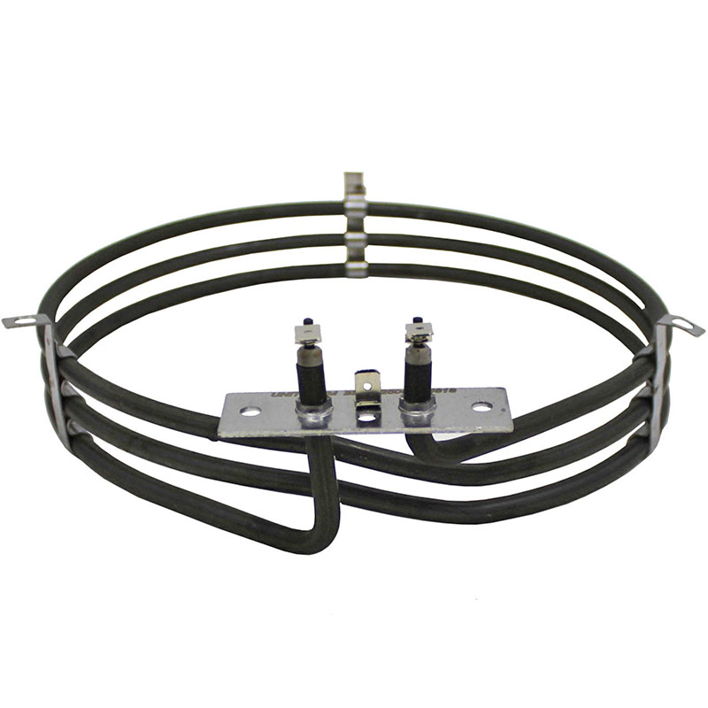 DEFY Stove Thermofan Element 2500w