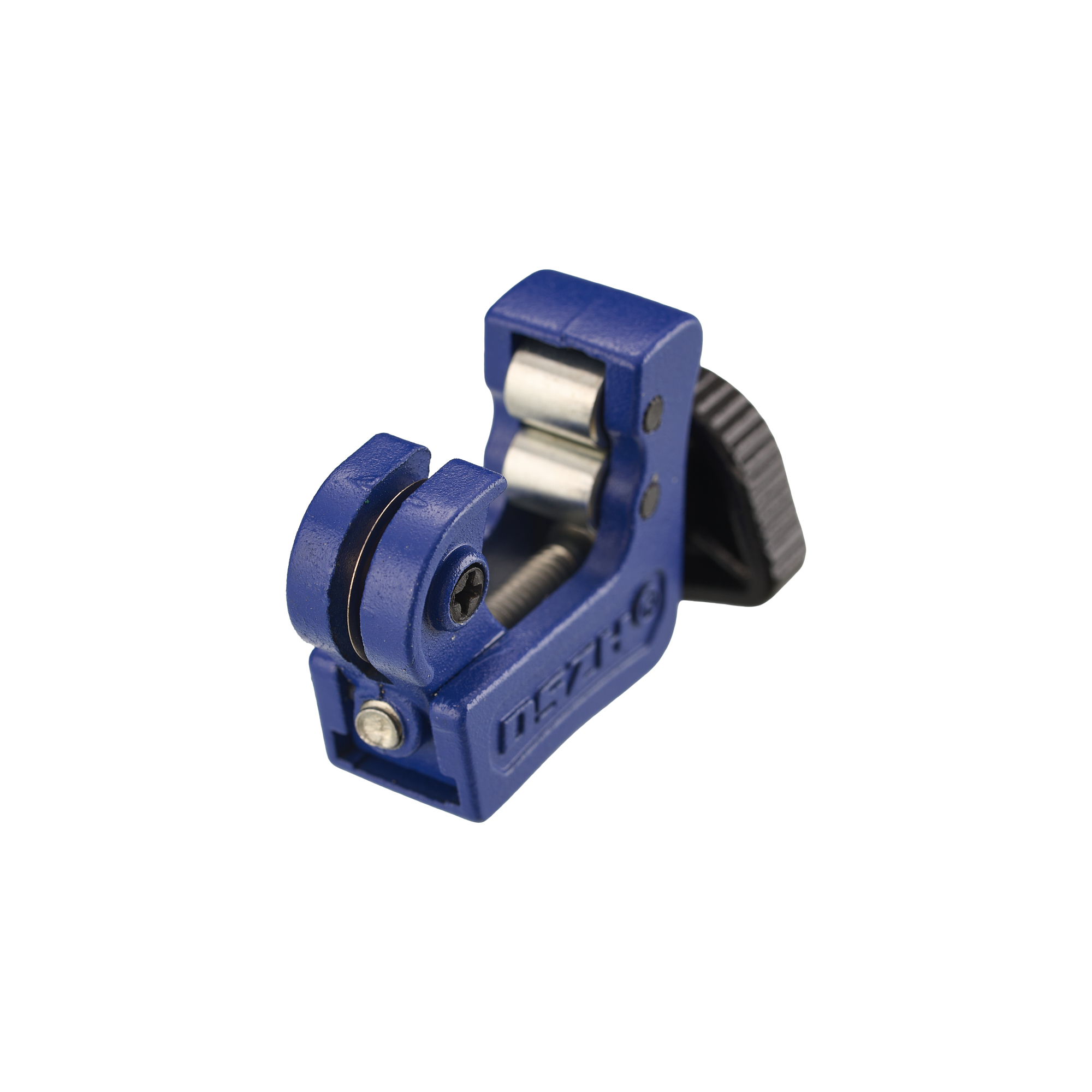 TUBE CUTTER SML 1/8 TO 5/8