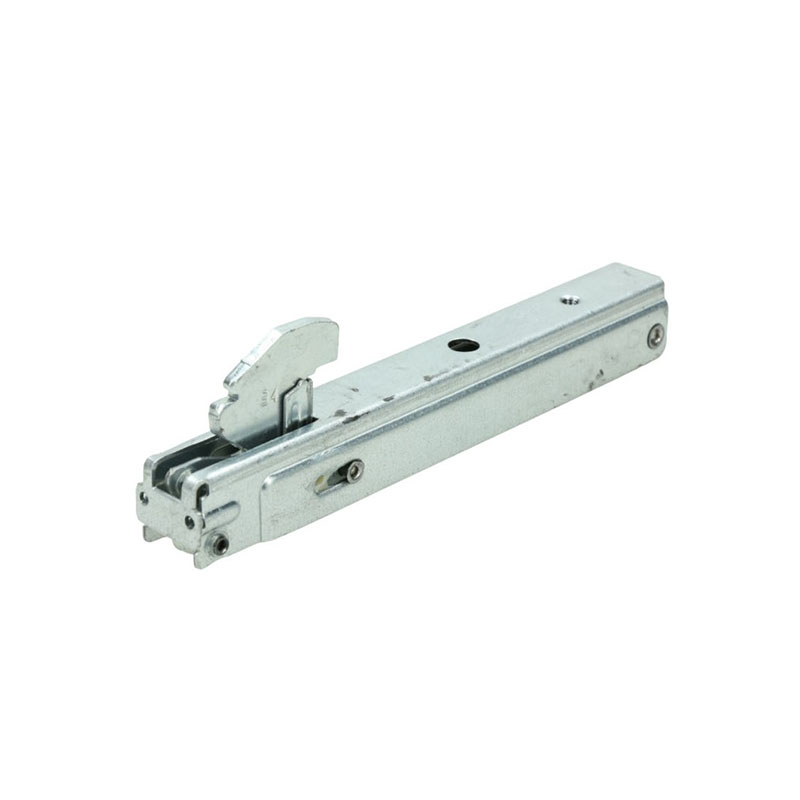 Bosch Oven Door Hinge