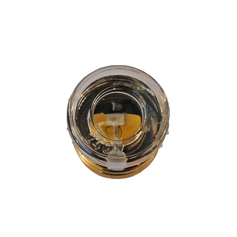 Universal Stove Fuse ES Screw 20AMP