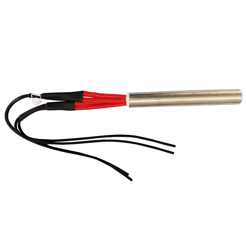 Universal Refrigerator Element 320w 21mm