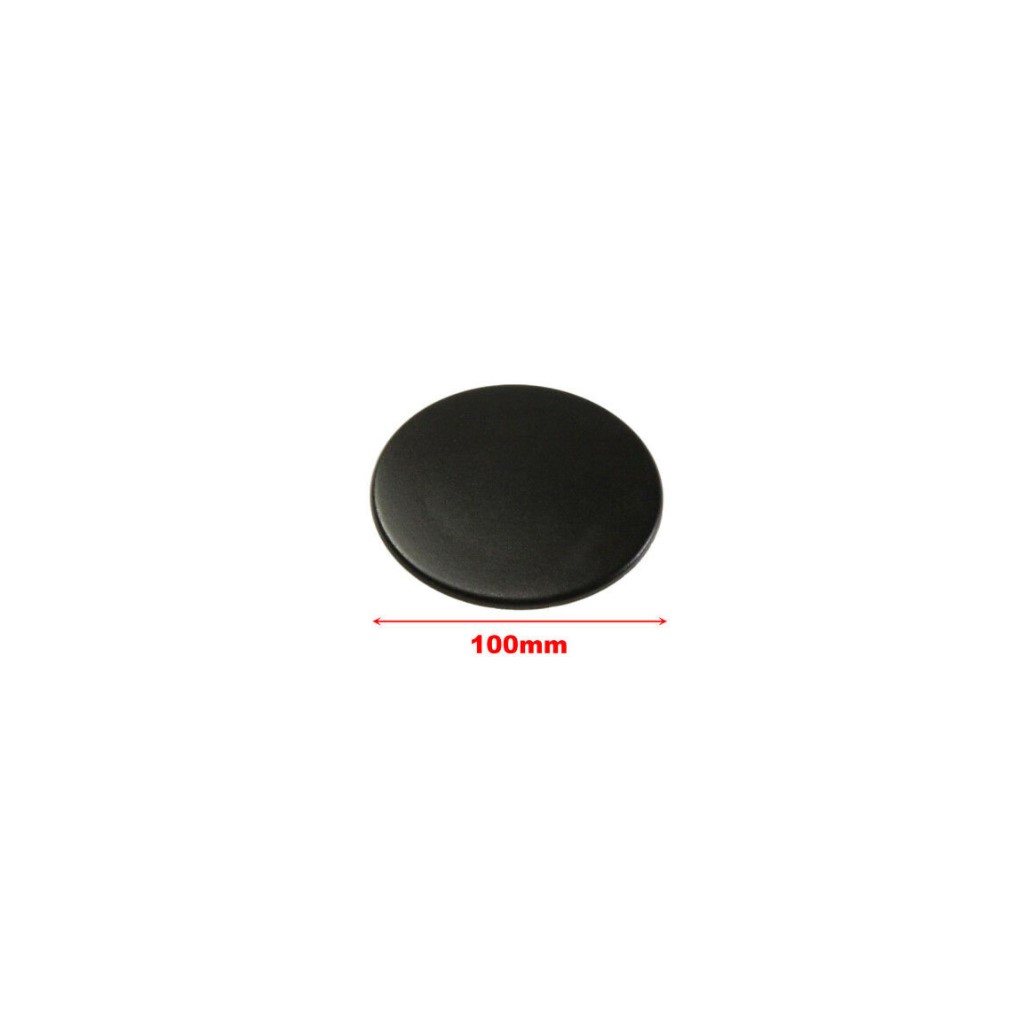 DEFY Stove Burner Cap