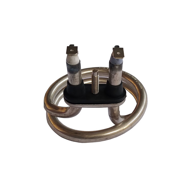 Samsung Dishwasher Heating Element
