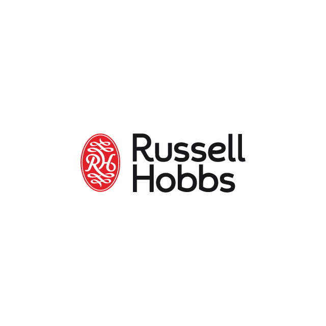 Russell Hobbs