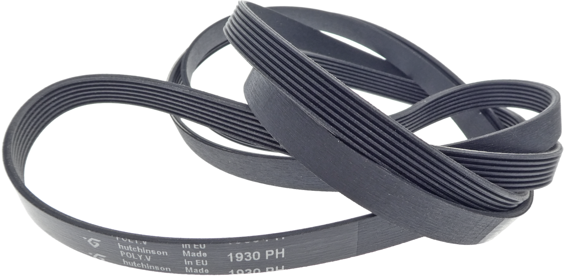 AEG Tumble Dryer Belt (1930H7)