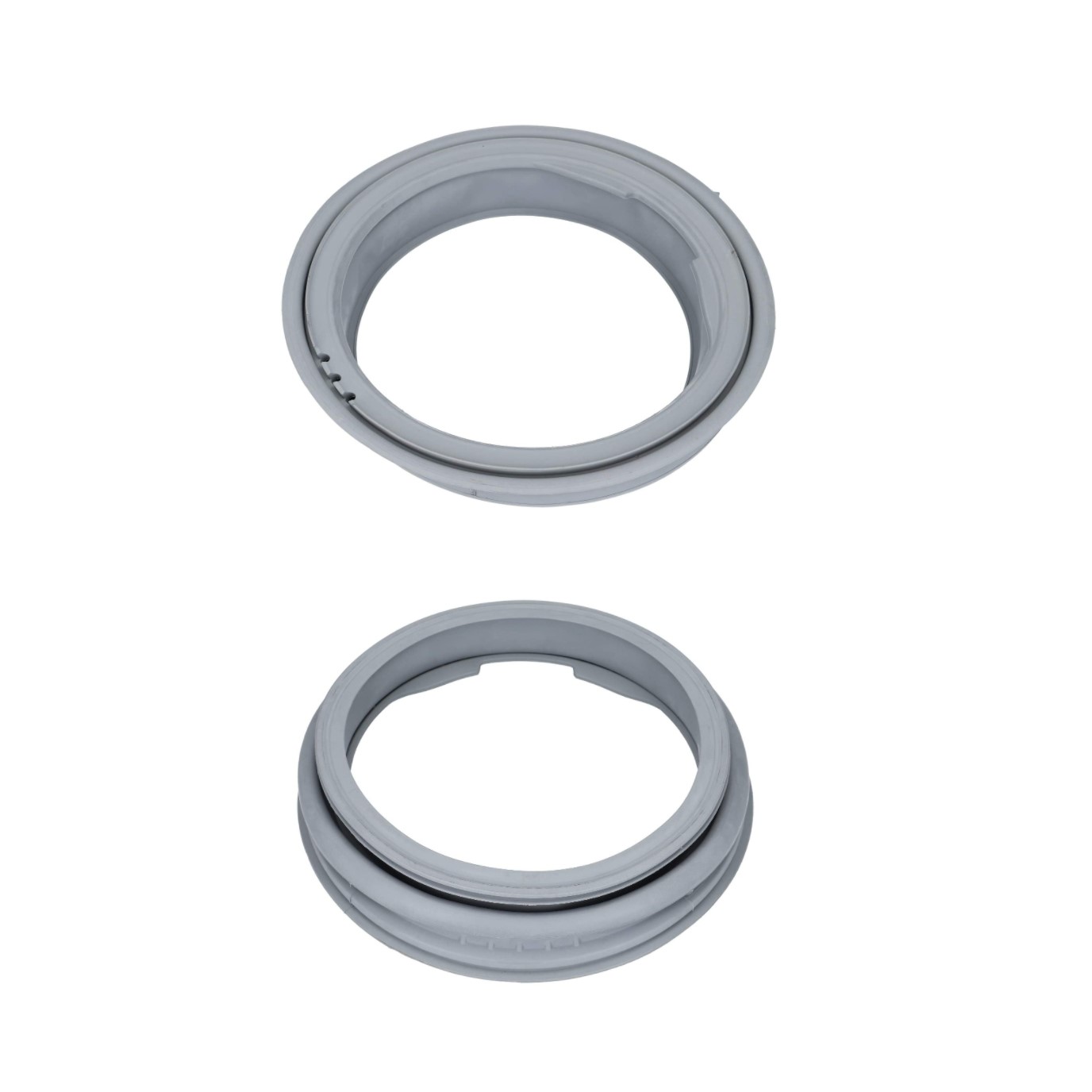 Bosch Washing Machine Door Boot