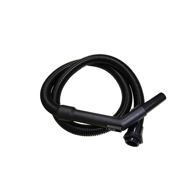 Electrolux Vacuum Cleaner Hose Assembly