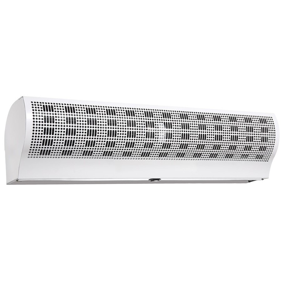 Unitherm Air Curtain 1500MM 220V
