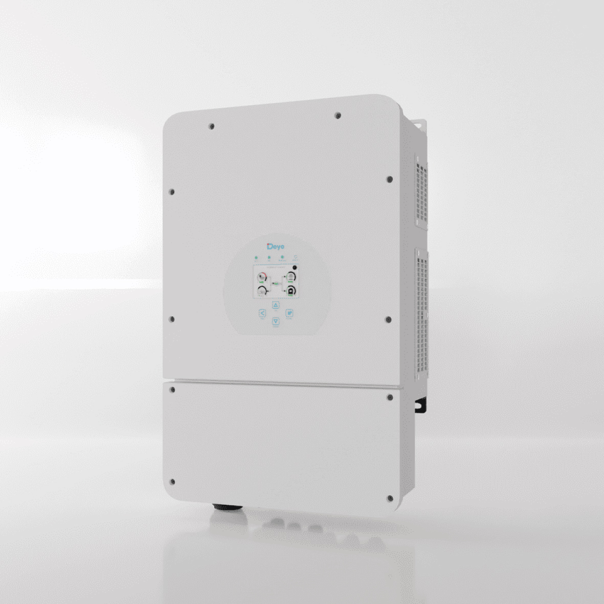 Deye 8KW/8000W Single Phase Hybrid Inverter plus WIFI Stick