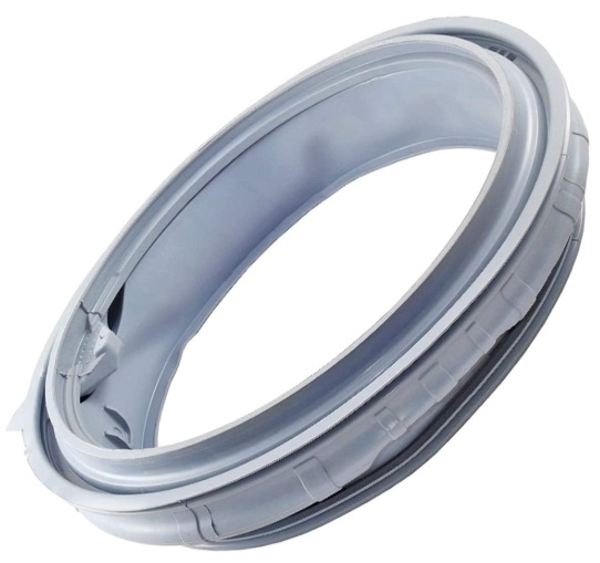 Samsung Washing Machine Door Boot