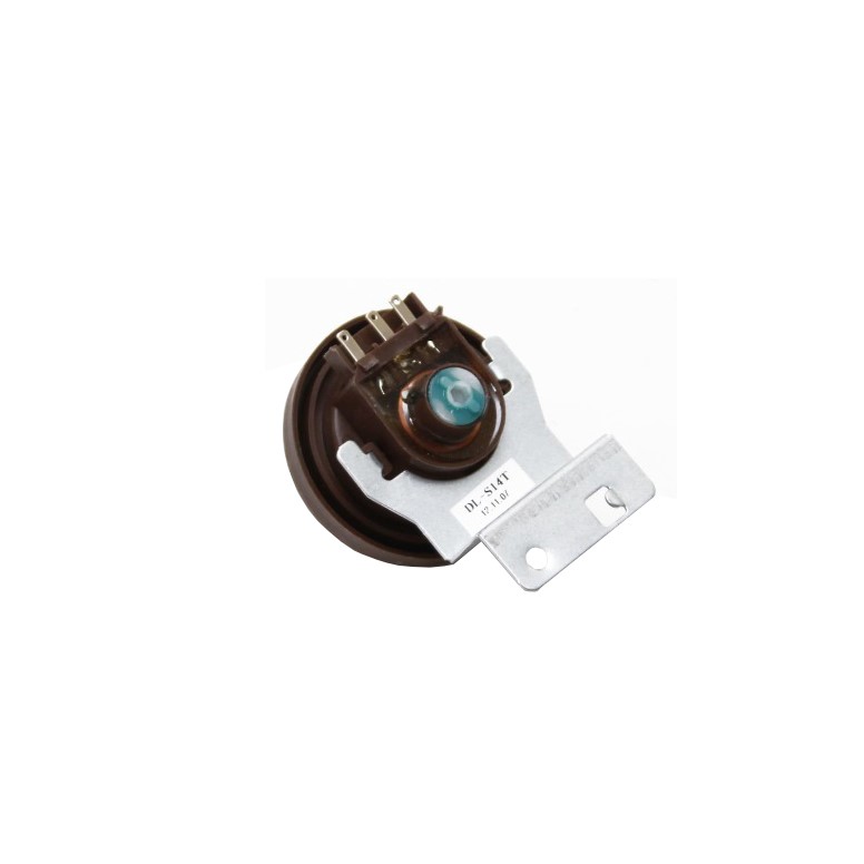 Samsung Washing Machine Pressure Switch