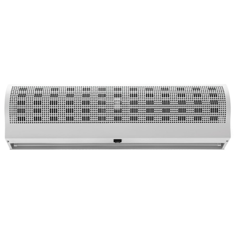 Unitherm Air Curtain 900MM 220V