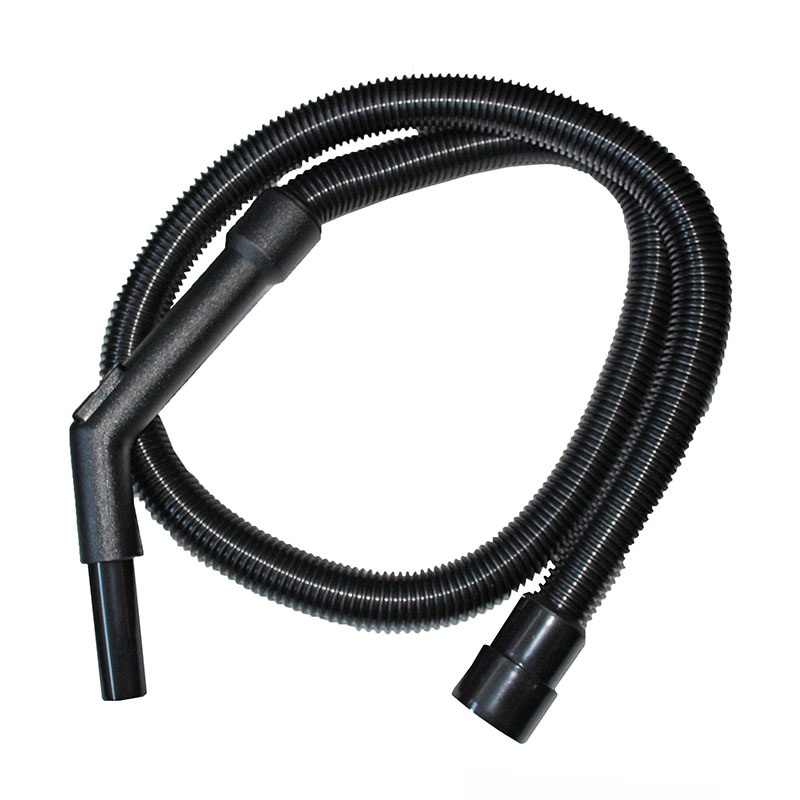 Hose Assembly