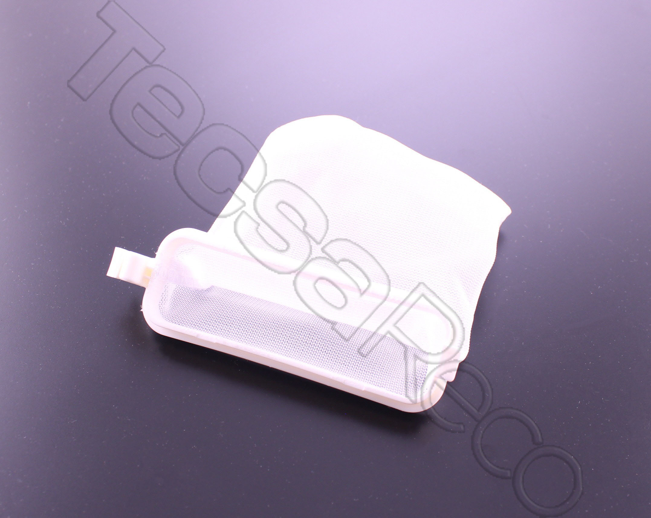 DEFY Washing Machine Lint Filter