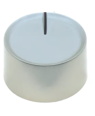 DEFY OVEN CONTROL KNOB