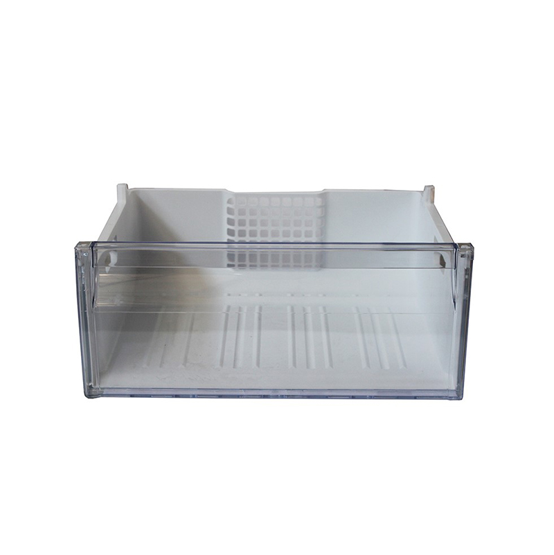 DEFY Refrigerator Upper Fridge/Freezer Drawer