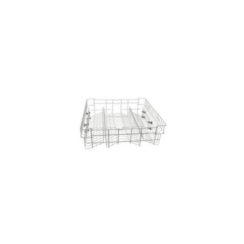DEFY Dishwasher Upper Basket Rack
