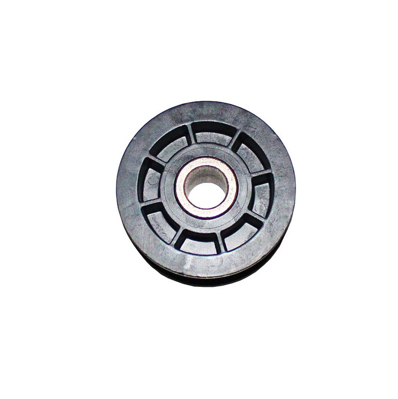 Speed Queen Tumble Dryer Idler Jockey Pulley