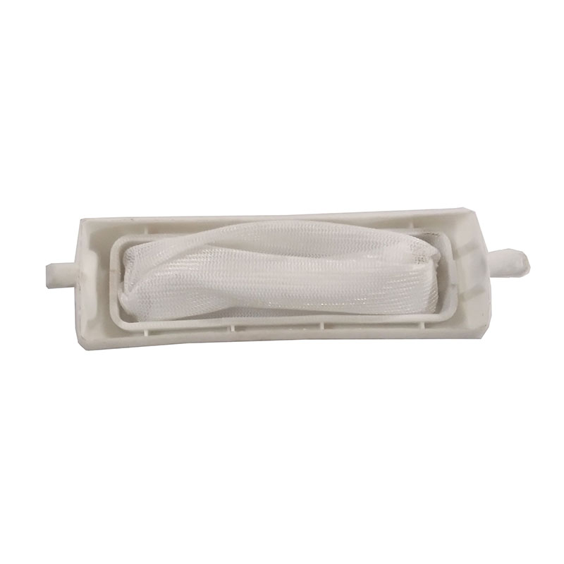 Samsung Washing Machine Lint Filter
