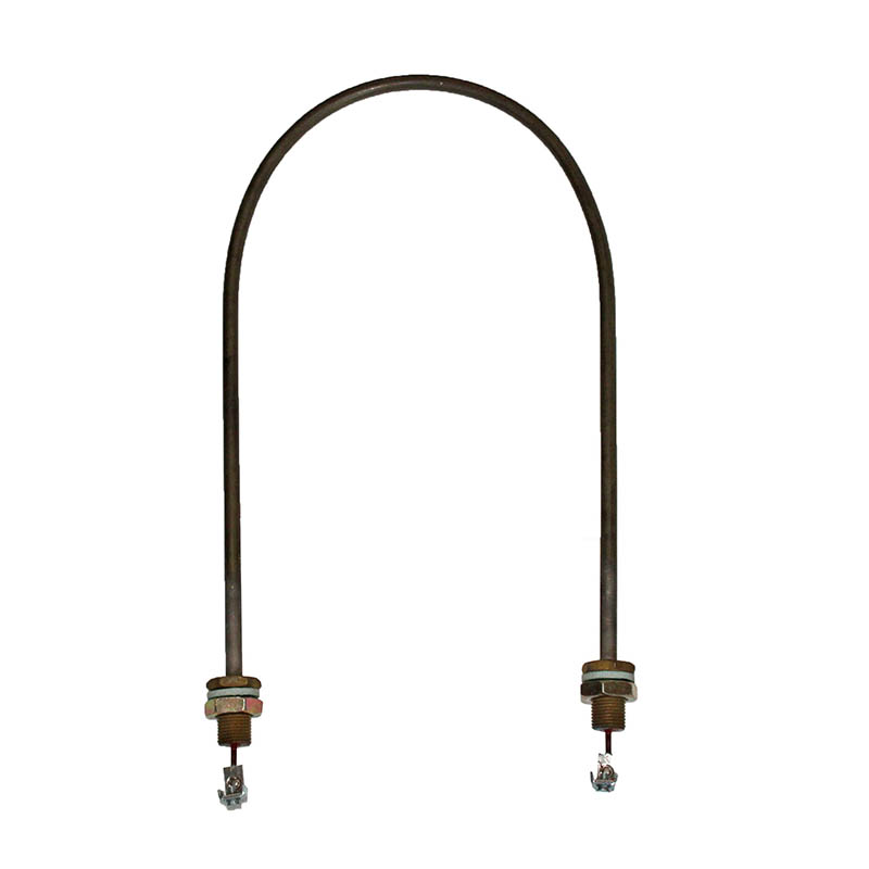 Bain Marie Element 1.5kw 16mm Bush