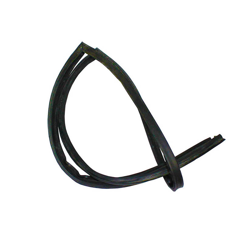 DEFY Oven Door Seal