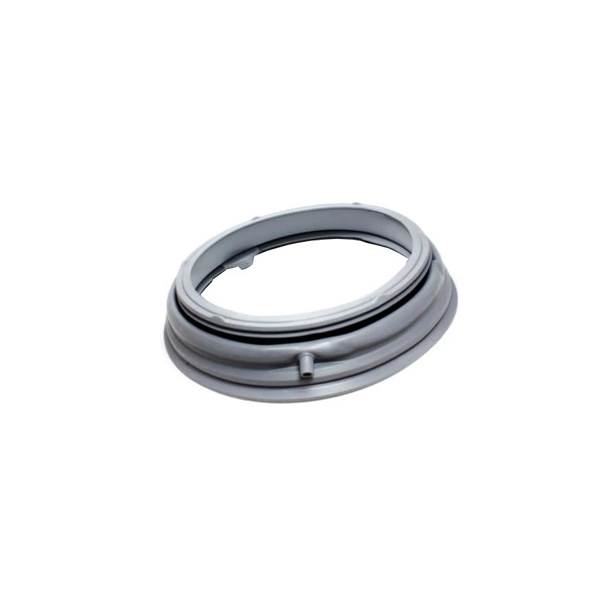 LG Washing Machine Door Boot/Seal
