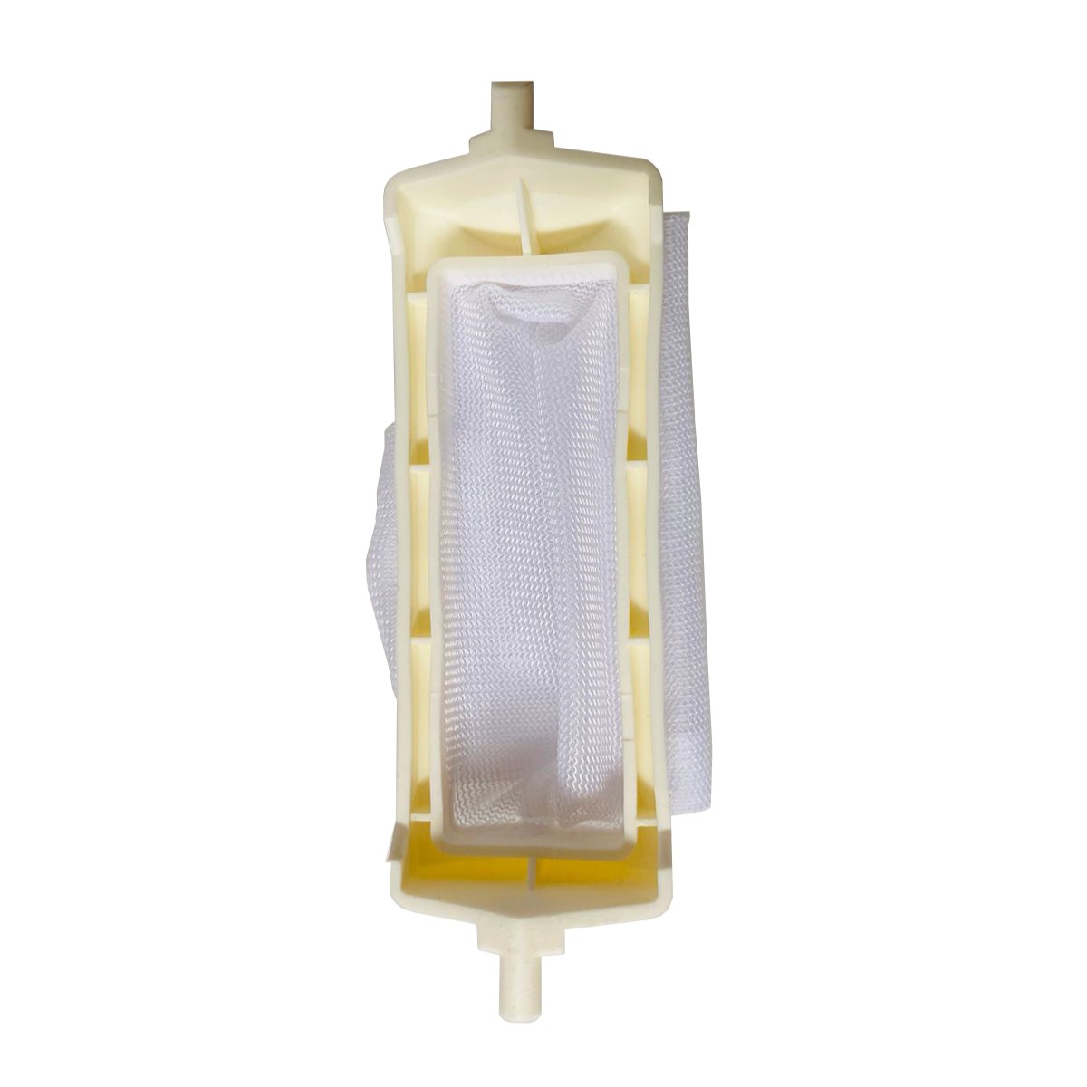 DEFY Washing Machine Filter Assembly
