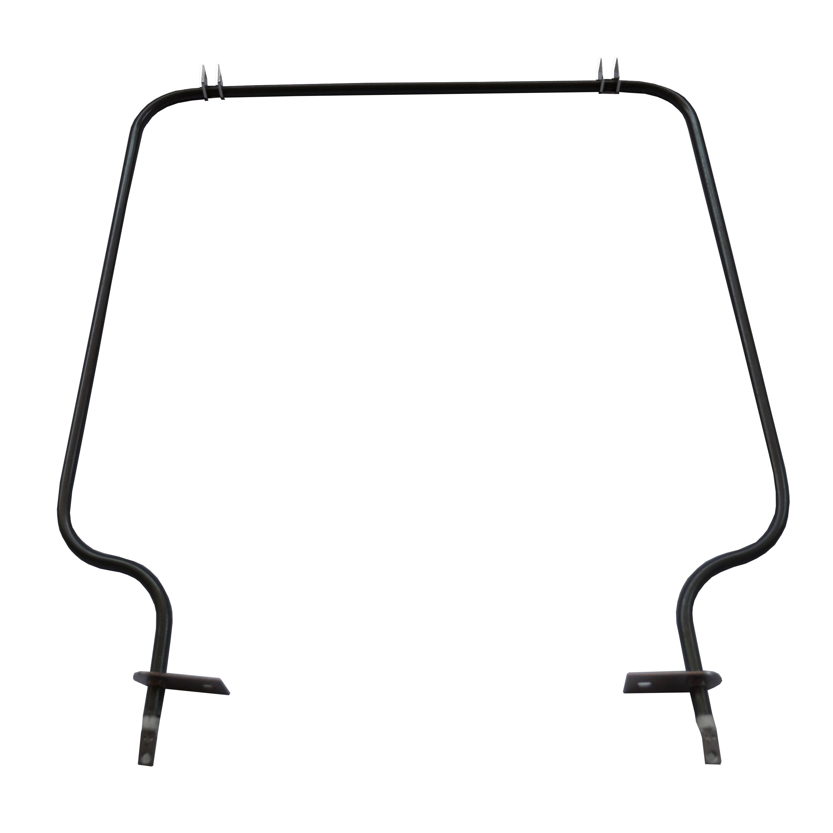 DEFY Oven Bake Element 1300w