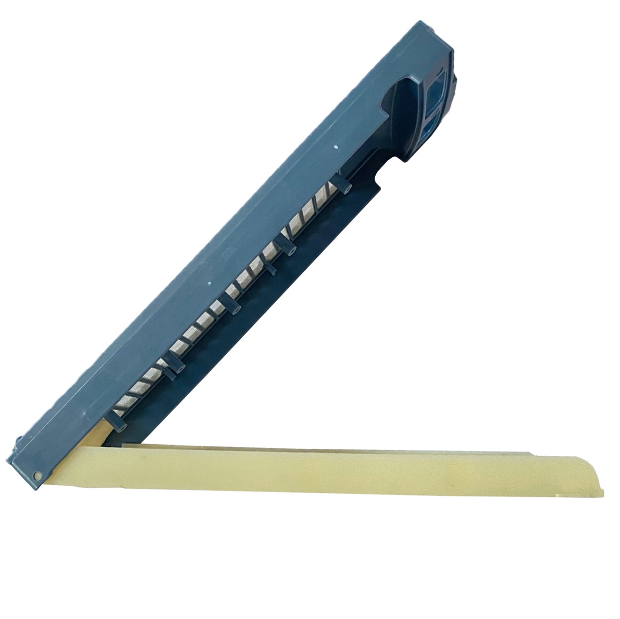 Samsung Washing Machine Lint Filter