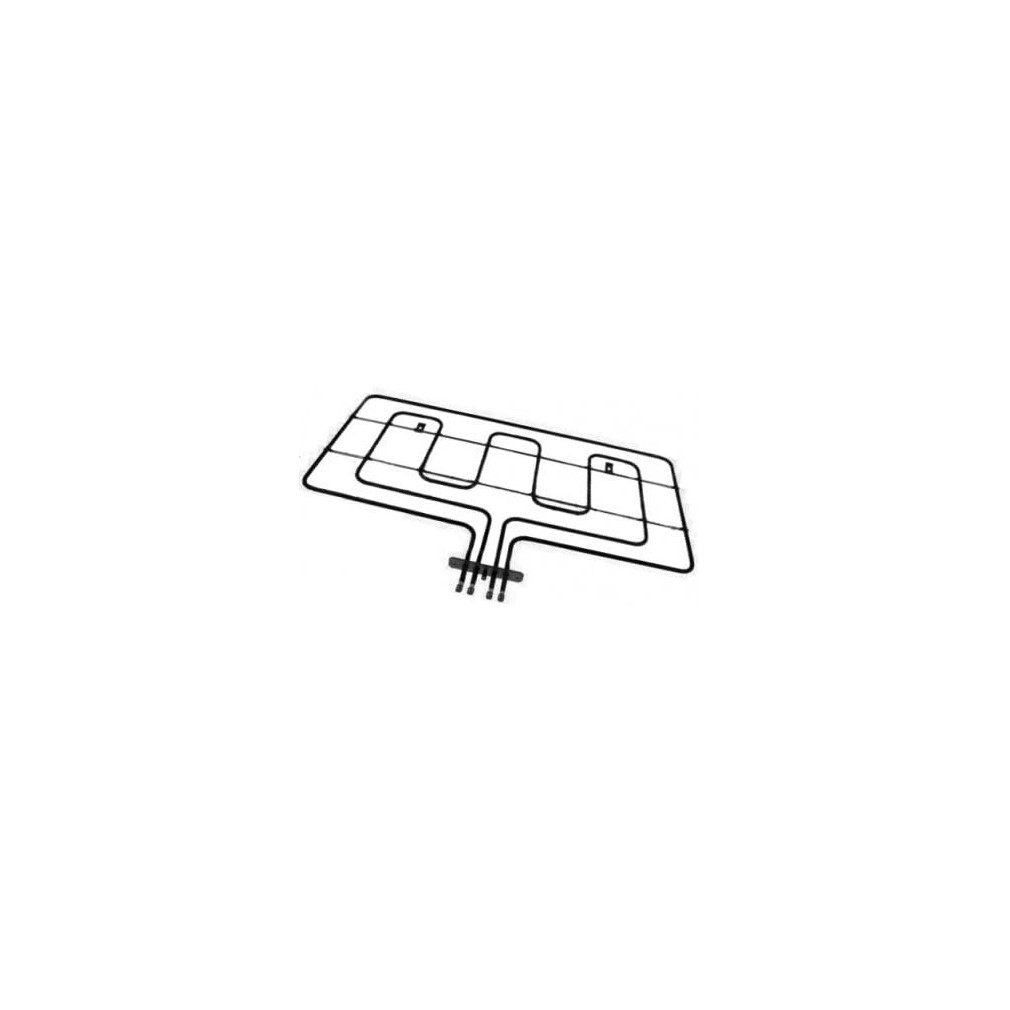 DEFY Oven Shelf 600 Series 478mm x 380mm