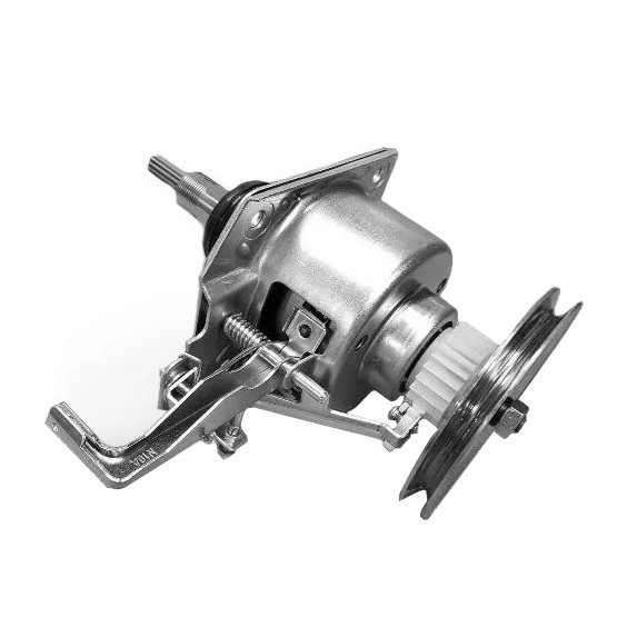 Samsung Washing Machine Clutch Assembly