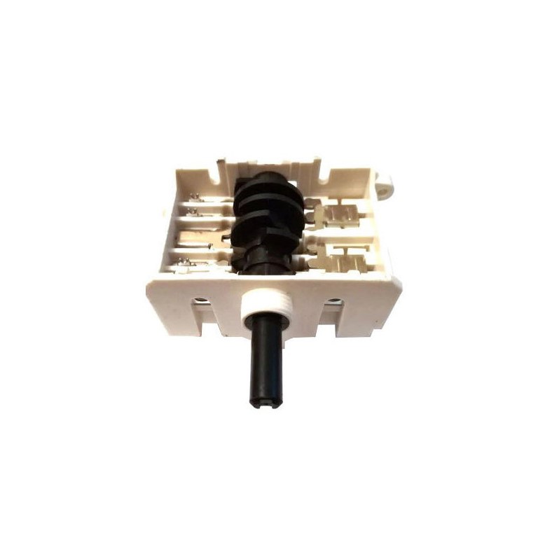 DEFY Stove Plate Switch