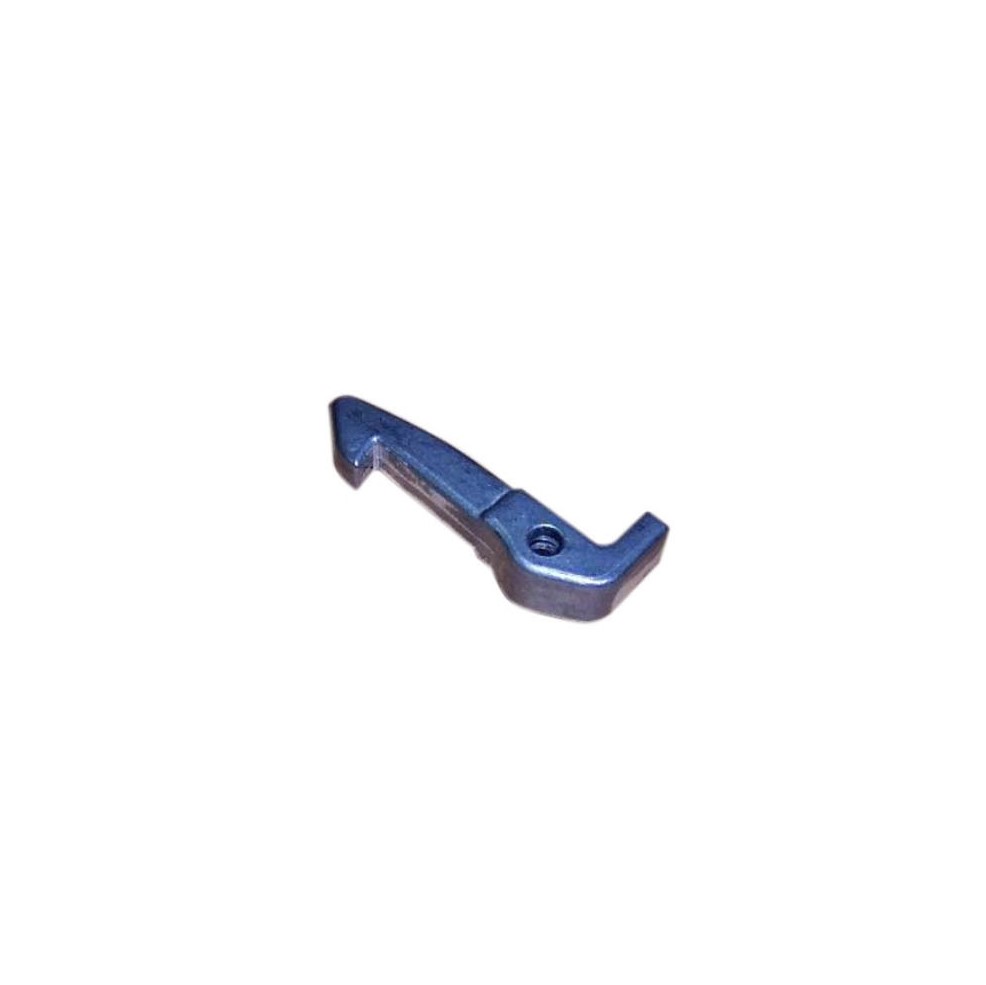 DEFY Washing Machine Door Hook