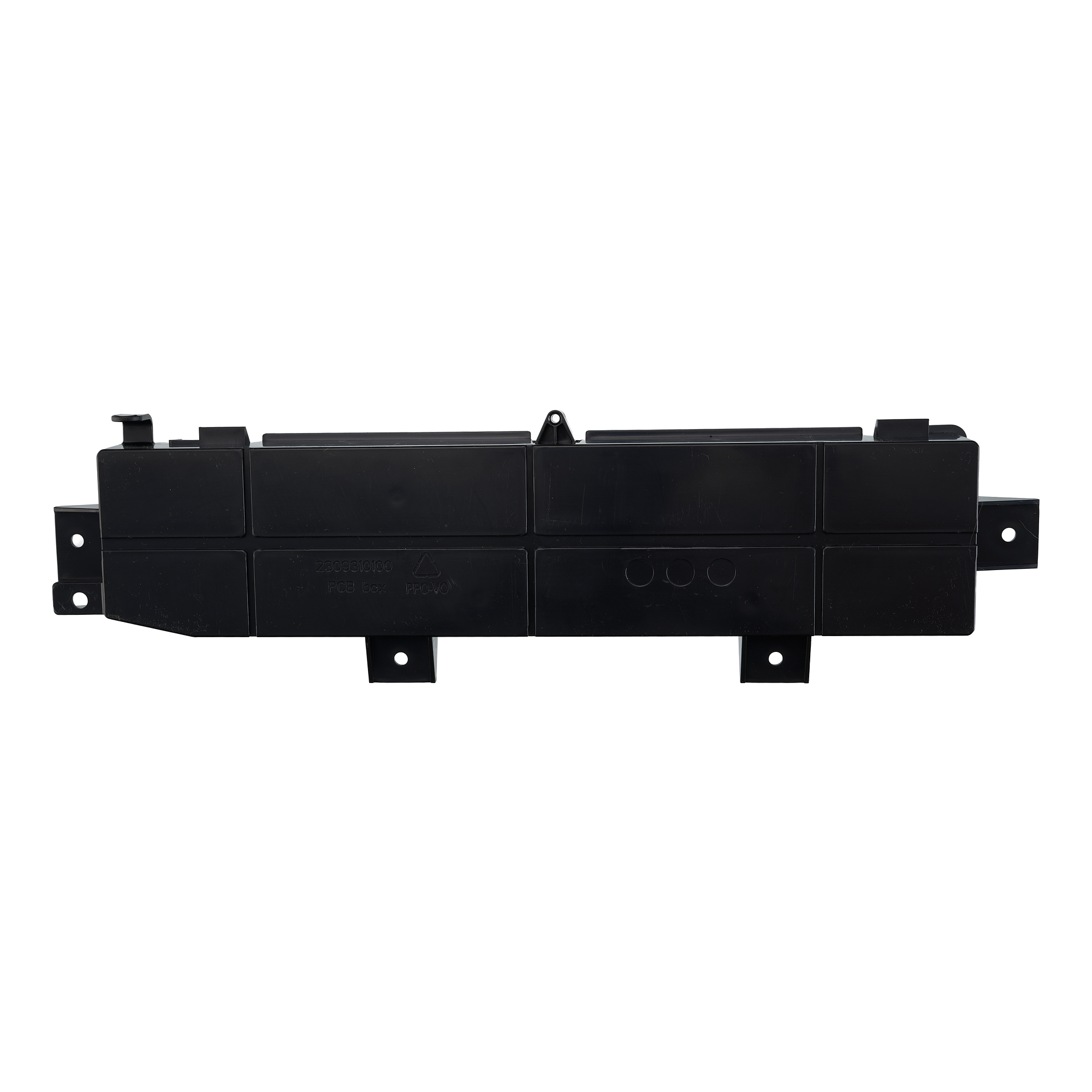 DEFY Washing Machine PCB Assembly