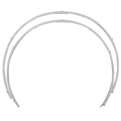 Whirlpool Washing Machine Bearing Ring