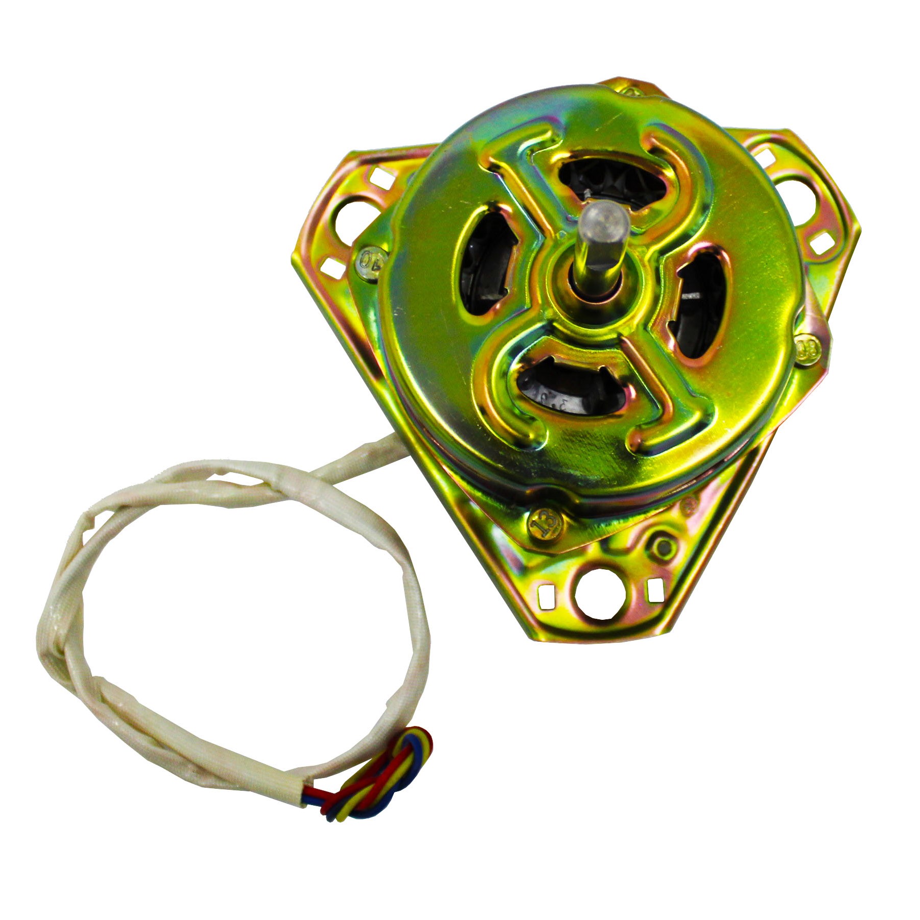 Kelvinator Washing Machine Wash Motor 220w