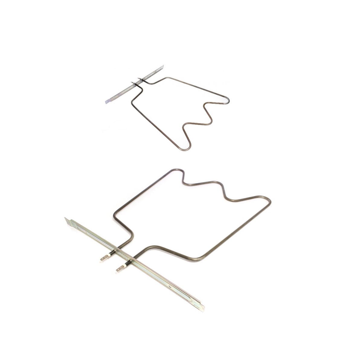 Whirlpool Oven Bake Element 1150w