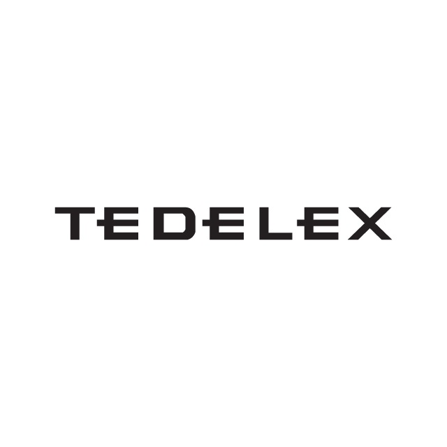 Tedelex