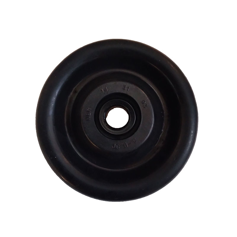 Samsung Washing Machine Buffer
