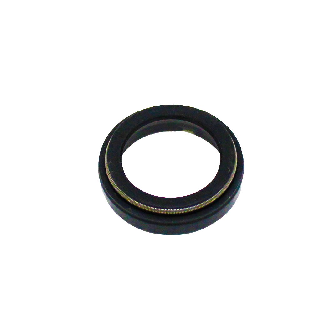 Speed Queen Washing Machine Gearbox Seal