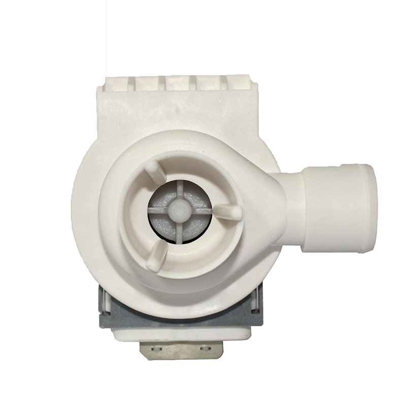 DEFY Washing Machine Drain Pump