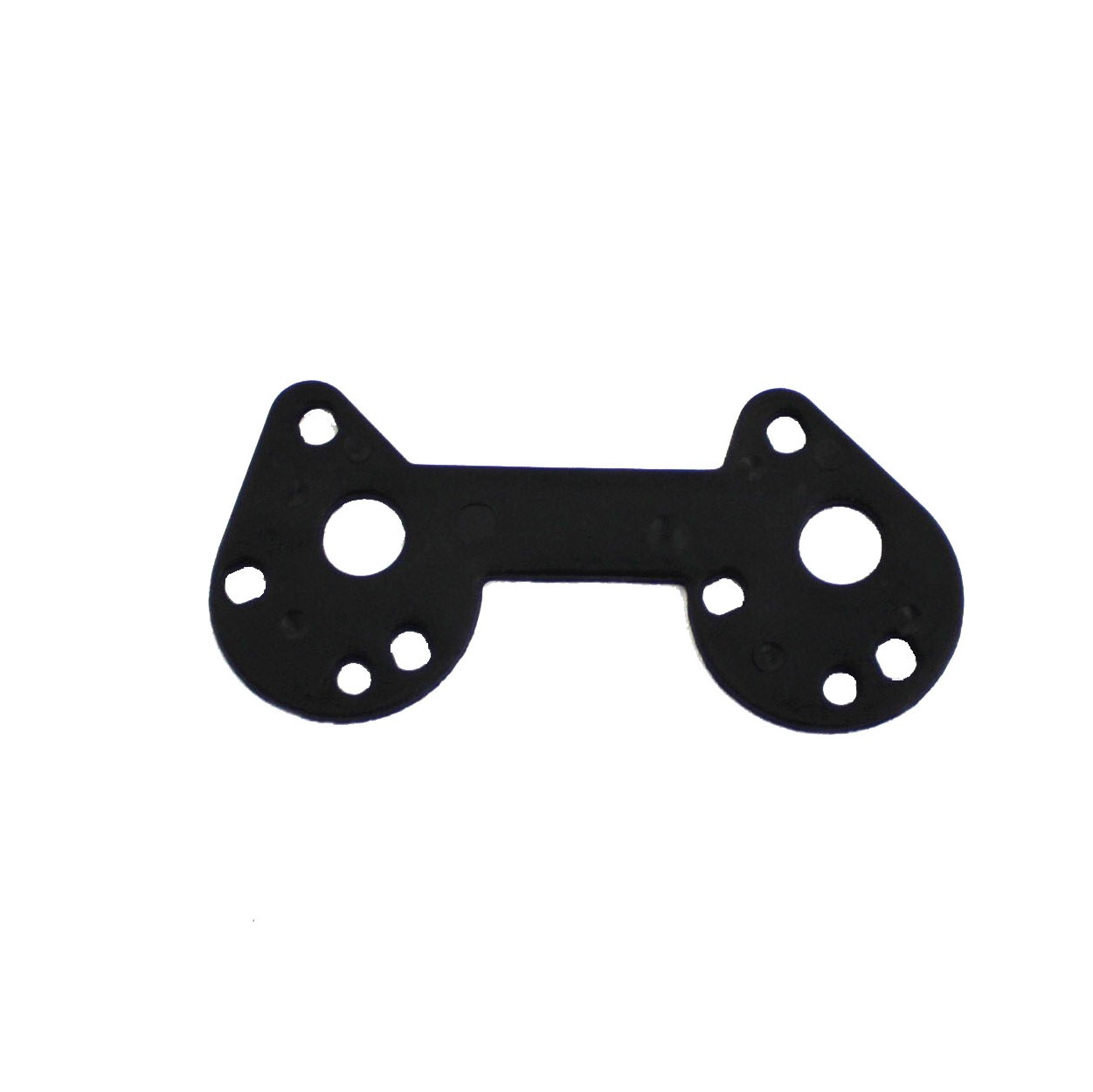 DEFY Oven Switch Gasket 2 Way