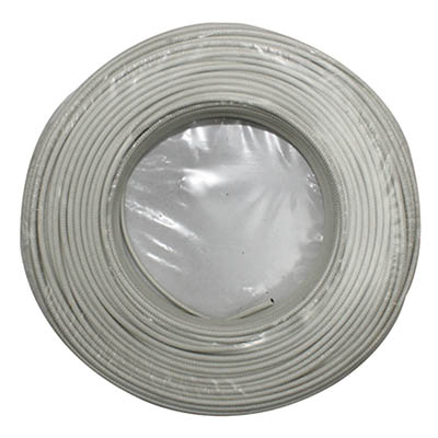 Universal Stove Catering Cable 2.5mm 100m