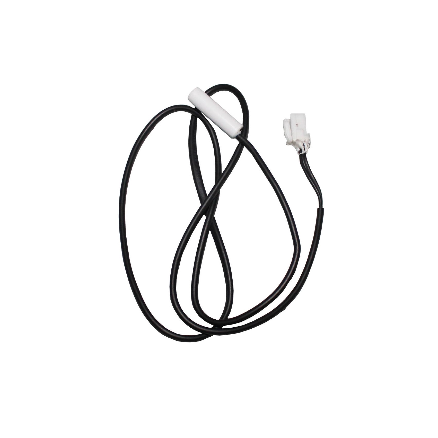 Hisense Refrigerator Temperature Sensor