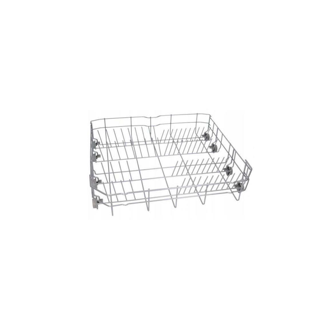 DEFY Dishwasher Lower Basket Rack | D1758972600