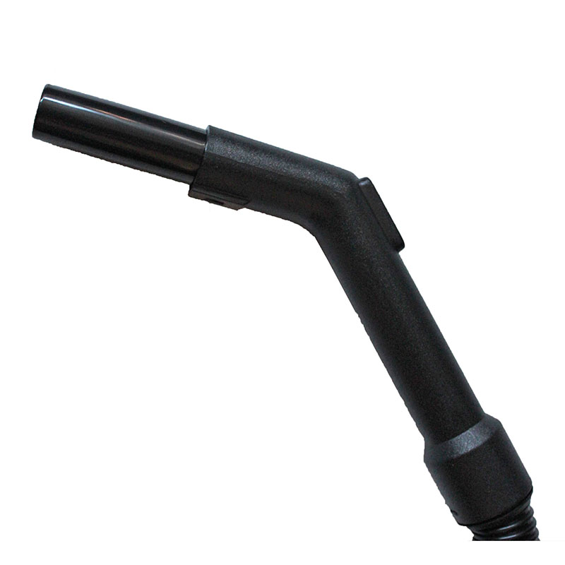 Hose Assembly