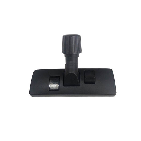 Universal Vacuum Cleaner Floor Brush