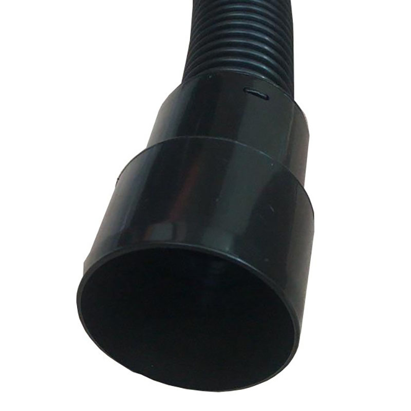 WAP Vacuum Cleaner Hose Assembly