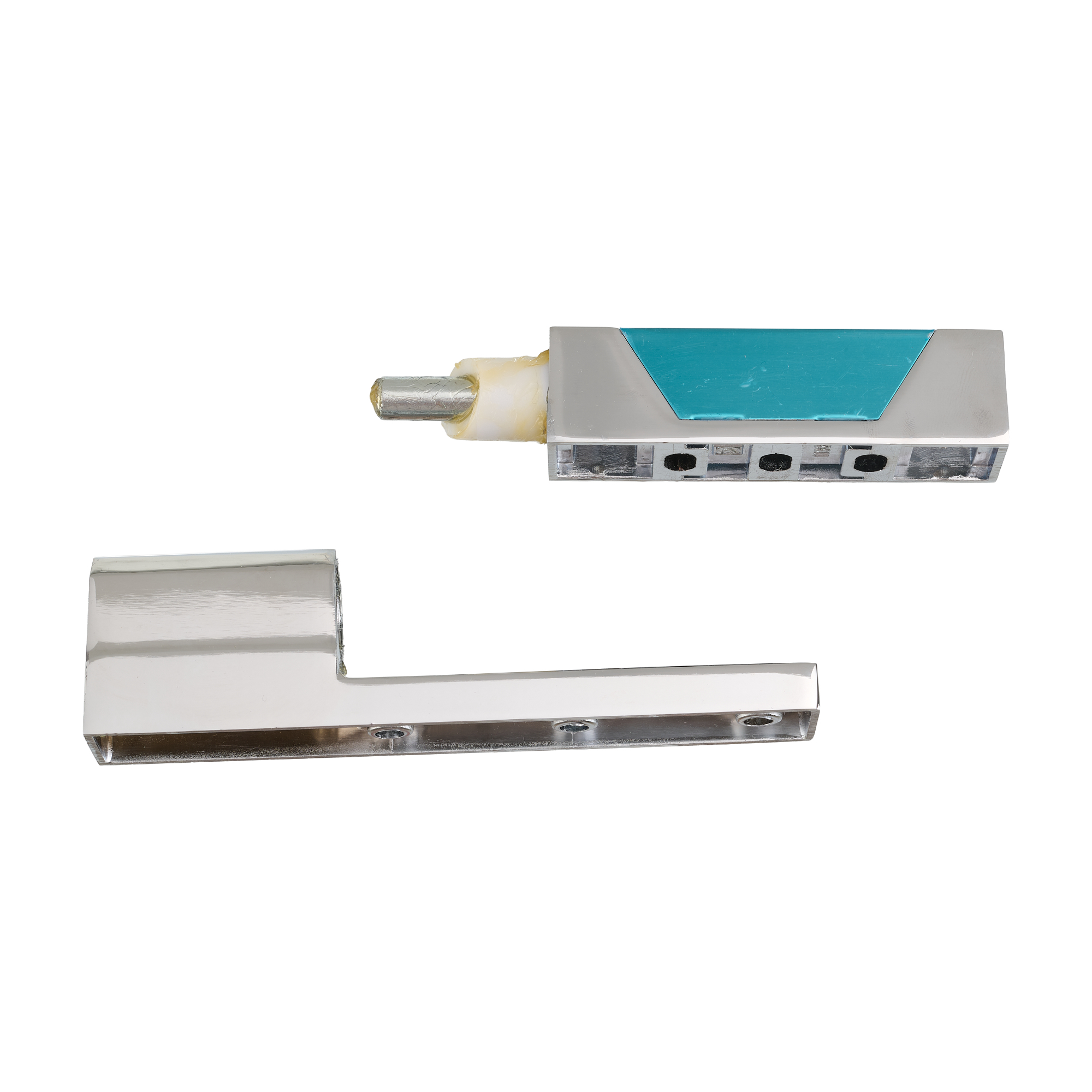 HINGE EDGEMOUNT GT1132