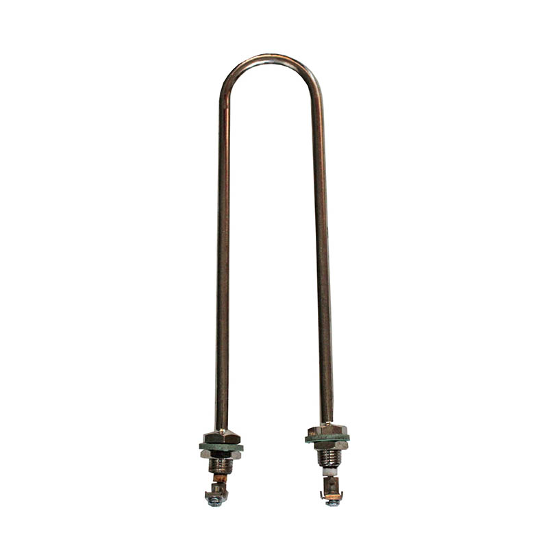 Bain Marie Element Narrow 1.5kw